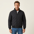Felix | Men's Lightweight Transition Long Sleeve Jacket