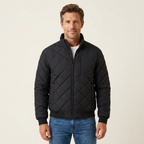 Felix | Men's Lightweight Transition Long Sleeve Jacket