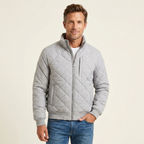 Felix | Men's Lightweight Transition Long Sleeve Jacket