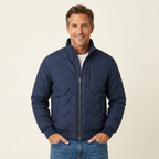 Felix | Men's Lightweight Transition Long Sleeve Jacket