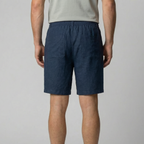 Nadia | Men's Relaxed-Fit Summer Shorts Casual