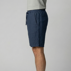 Nadia | Men's Relaxed-Fit Summer Shorts Casual