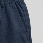 Nadia | Men's Relaxed-Fit Summer Shorts Casual