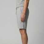 Nadia | Men's Relaxed-Fit Summer Shorts Casual