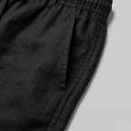 Nadia | Men's Relaxed-Fit Summer Shorts Casual