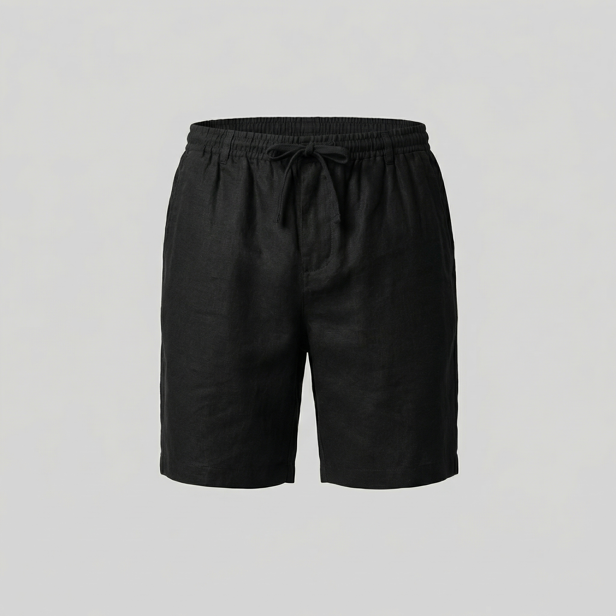 Nadia | Men's Relaxed-Fit Summer Shorts Casual