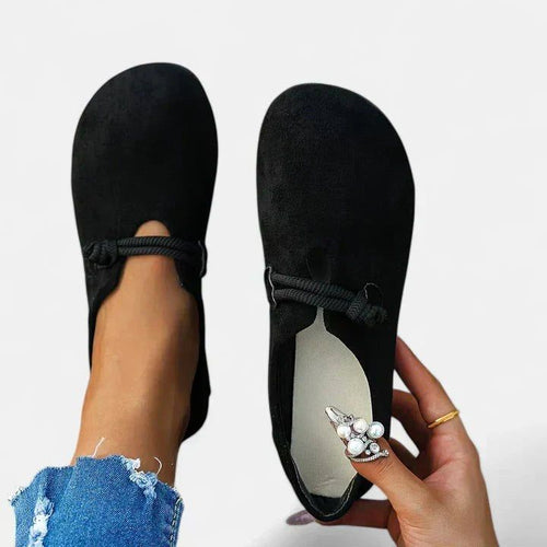 Eliza | Women's Slip-On Loafer for Everyday Comfort