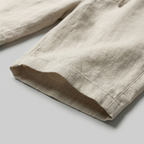 Nadia | Men's Relaxed-Fit Summer Shorts Casual