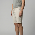 Nadia | Men's Relaxed-Fit Summer Shorts Casual