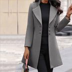 Hannah Prestige Coat