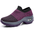 Cloud Ortho-Relief Womens