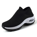 Cloud Ortho-Relief Womens