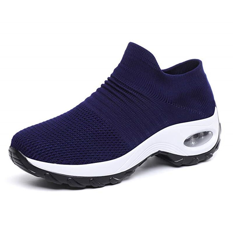Cloud Ortho-Relief Womens