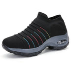 Cloud Ortho-Relief Womens