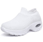 Cloud Ortho-Relief Womens