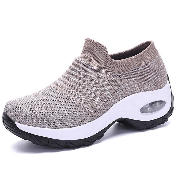 Cloud Ortho-Relief Womens